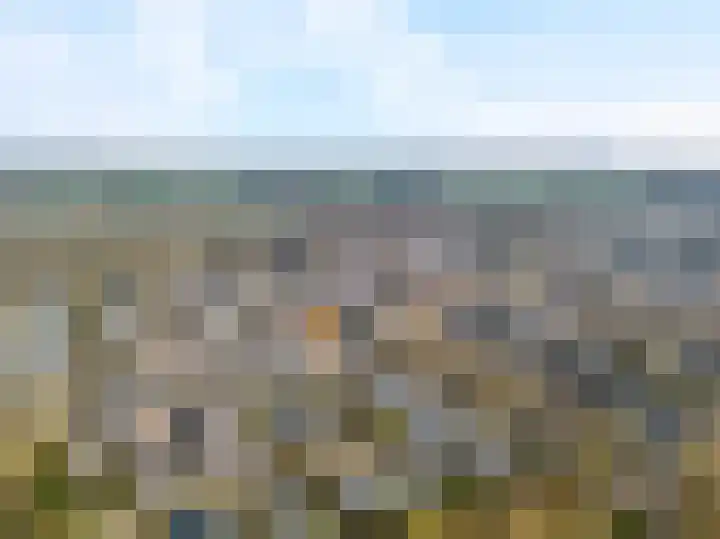 Biezenveld 8 Meppel thumbnail 5