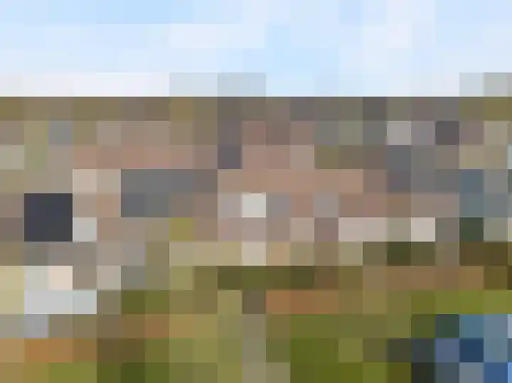 Biezenveld 8 Meppel thumbnail 7