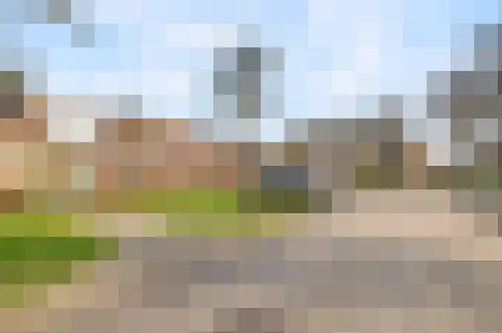Biezenveld 8 Meppel thumbnail 8