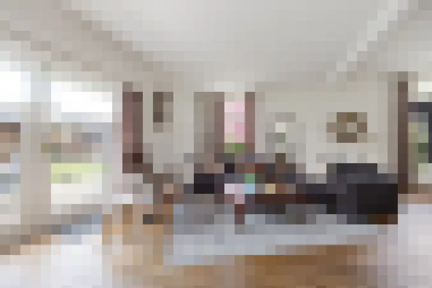 Biezenwaard 4 Winssen thumbnail 13