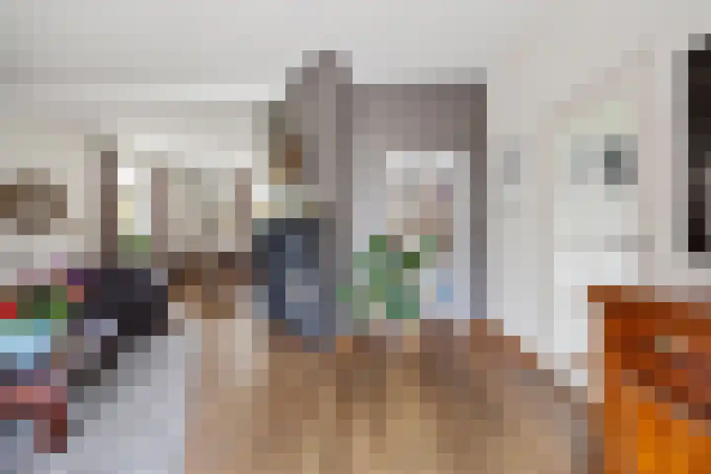 Biezenwaard 4 Winssen thumbnail 14