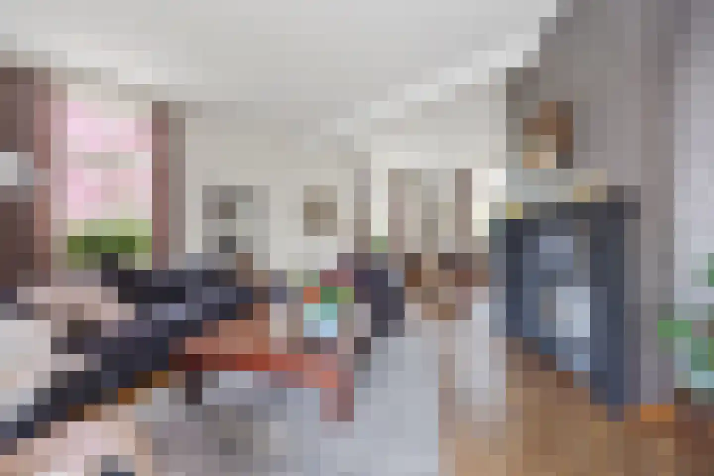 Biezenwaard 4 Winssen thumbnail 15
