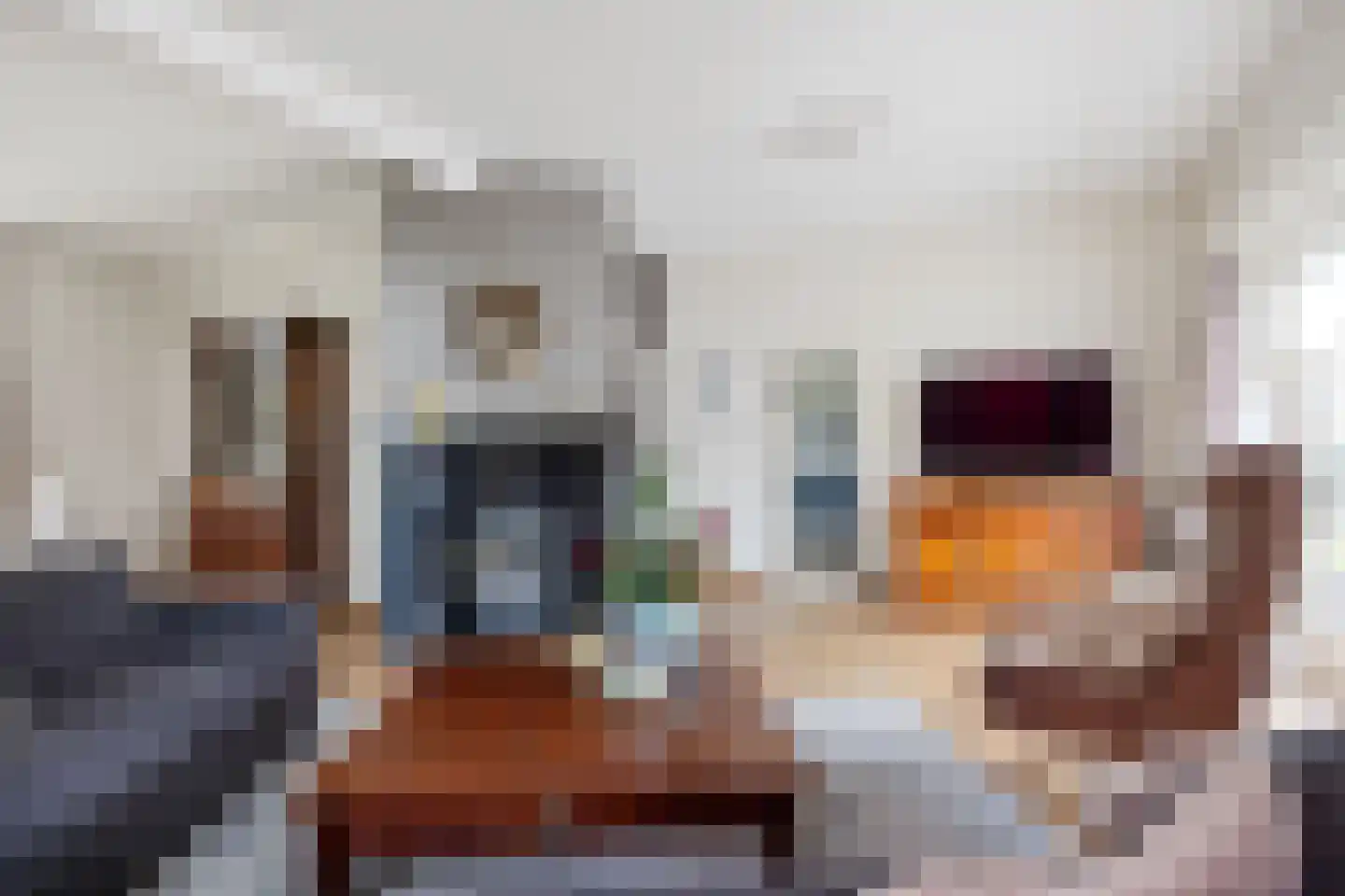 Biezenwaard 4 Winssen thumbnail 19