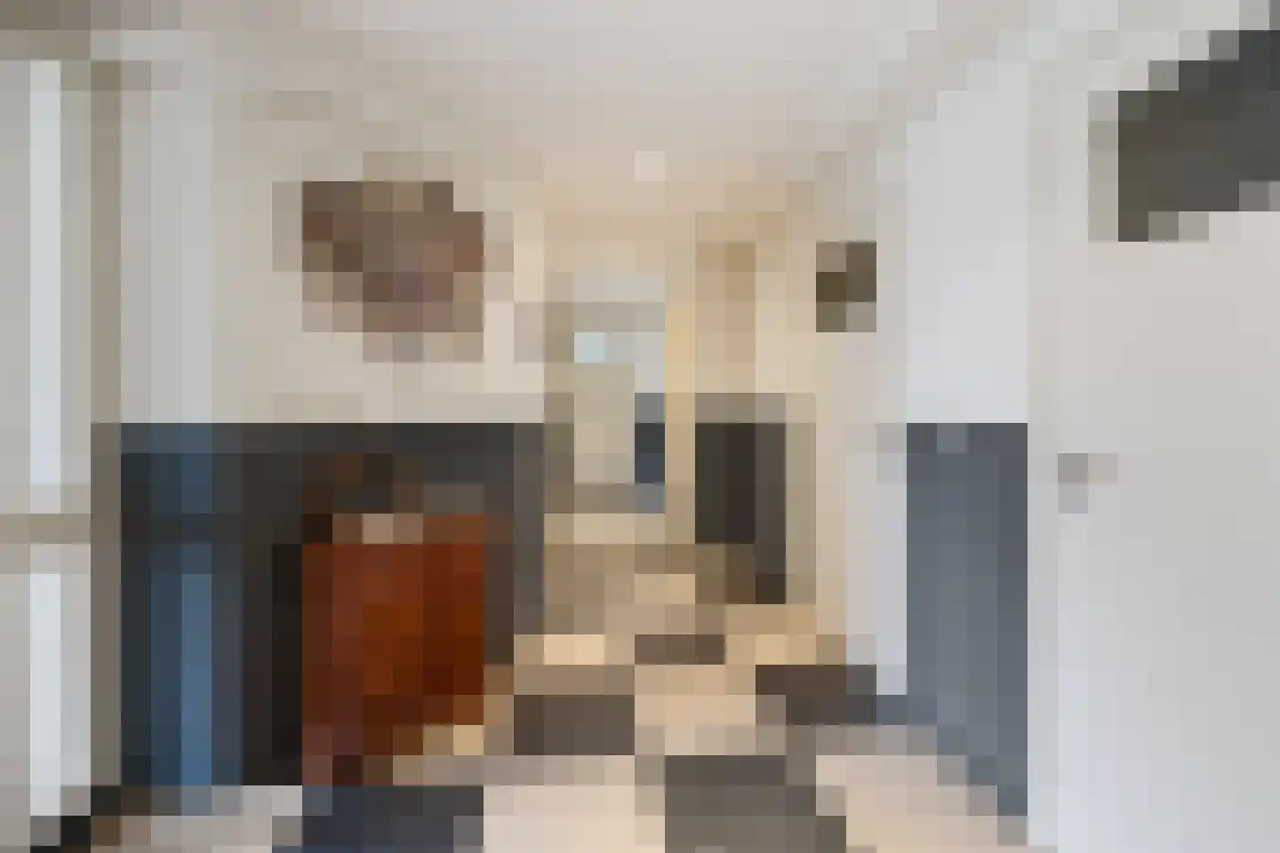 Biezenwaard 4 Winssen thumbnail 21