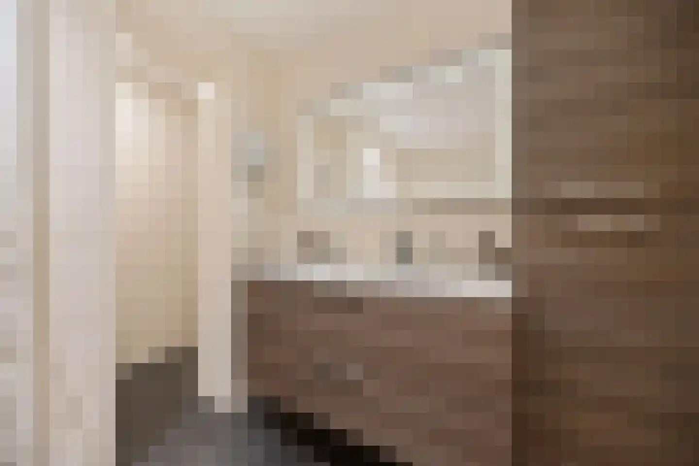 Biezenwaard 4 Winssen thumbnail 24