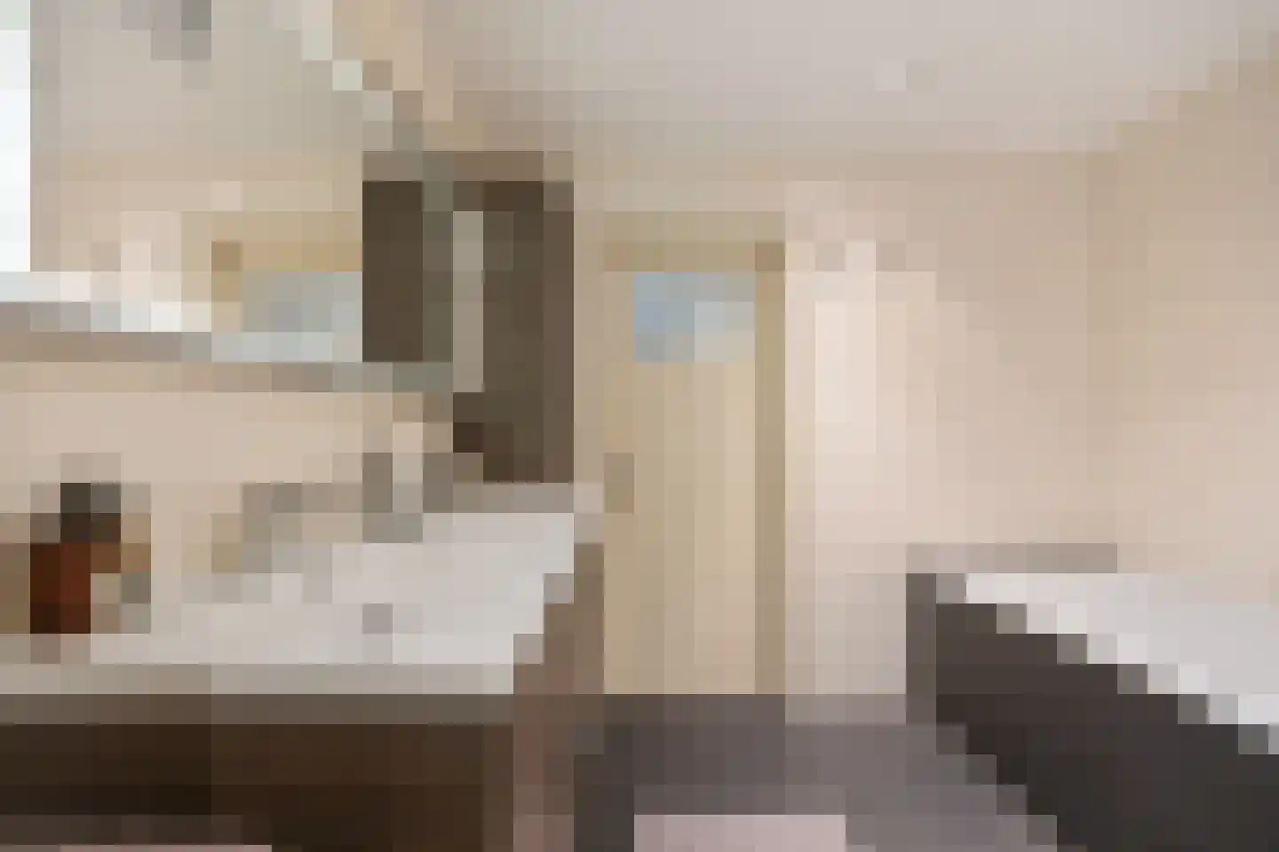 Biezenwaard 4 Winssen thumbnail 26