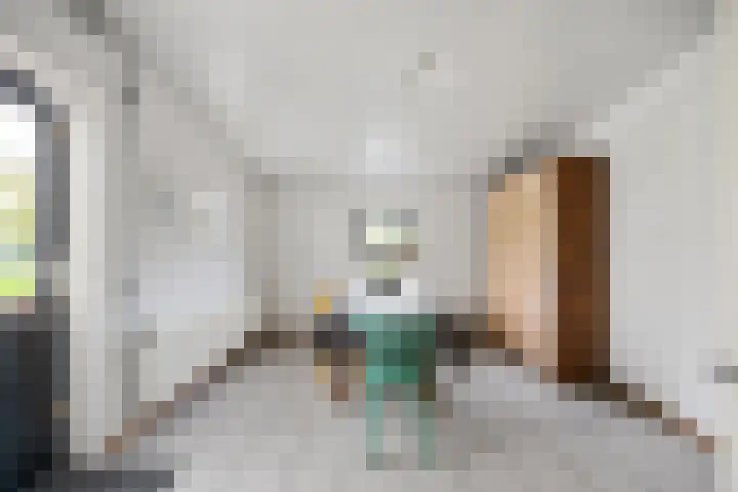 Biezenwaard 4 Winssen thumbnail 30