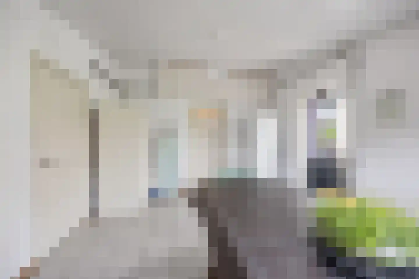 Biezenwaard 4 Winssen thumbnail 31