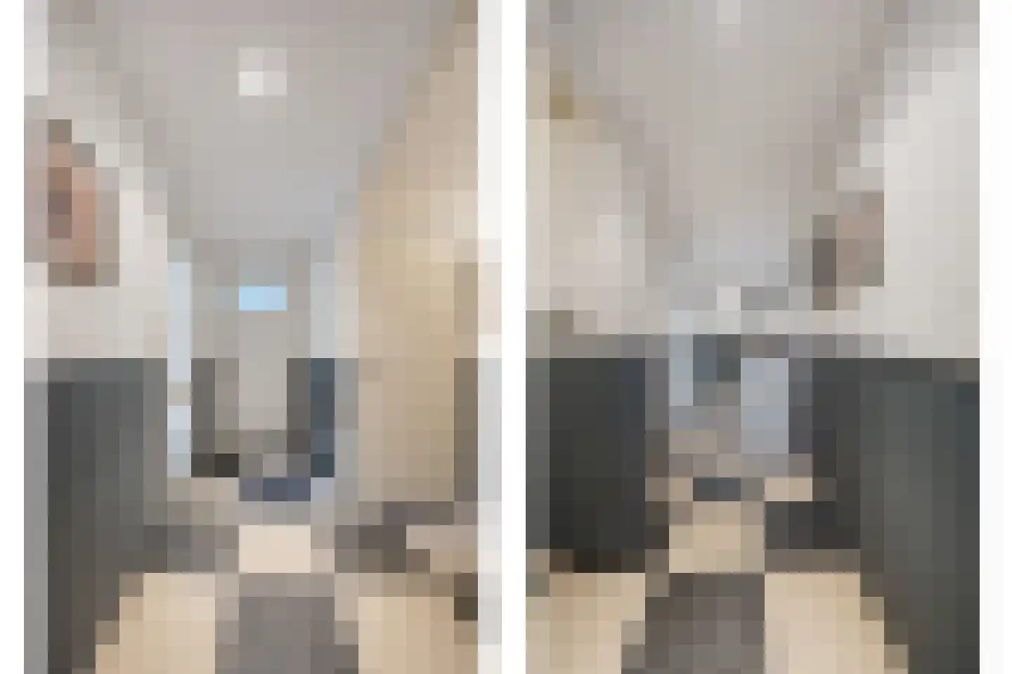 Biezenwaard 4 Winssen thumbnail 33