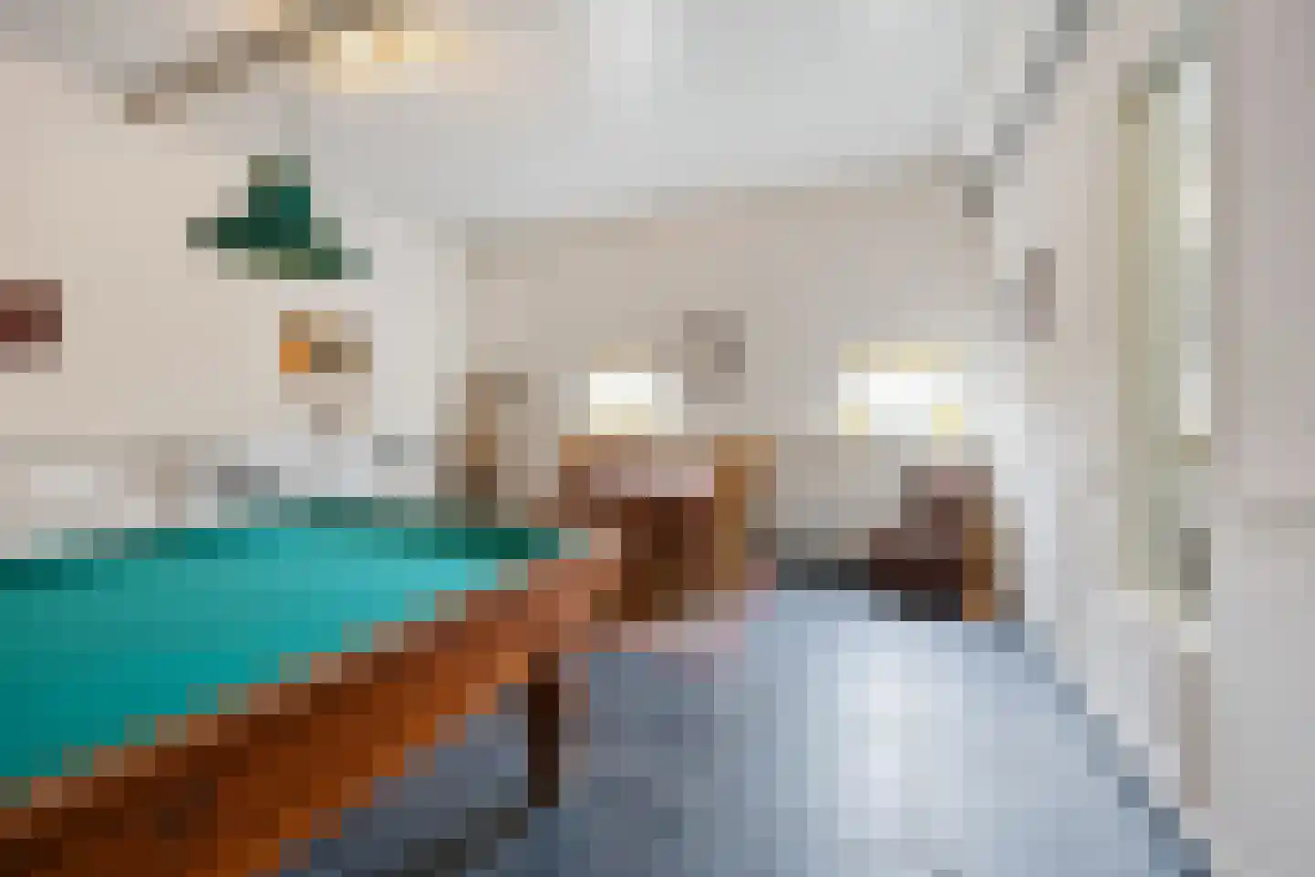 Biezenwaard 4 Winssen thumbnail 35