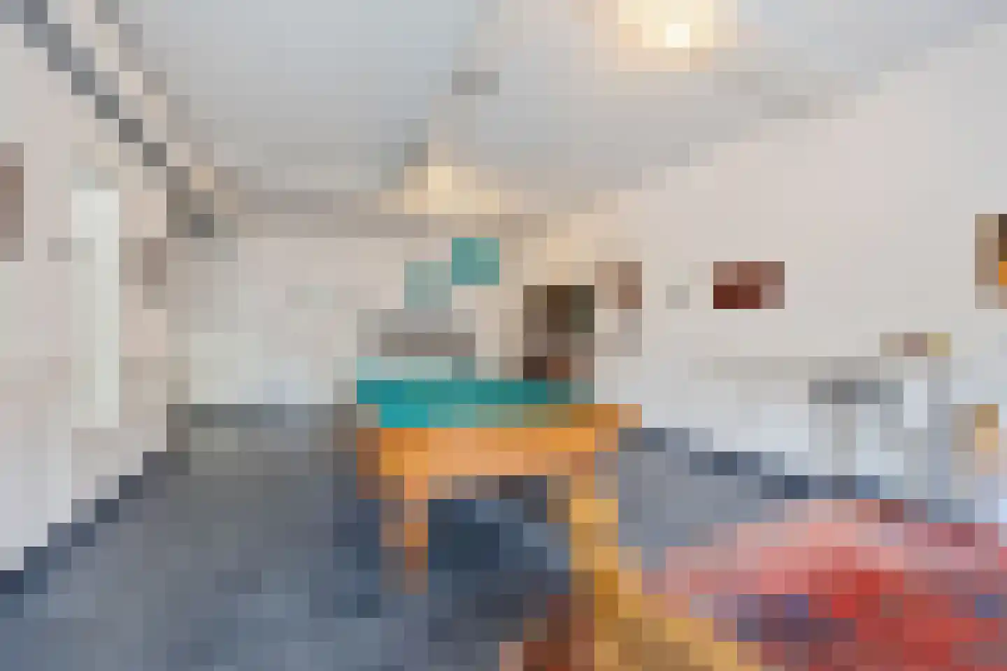 Biezenwaard 4 Winssen thumbnail 36
