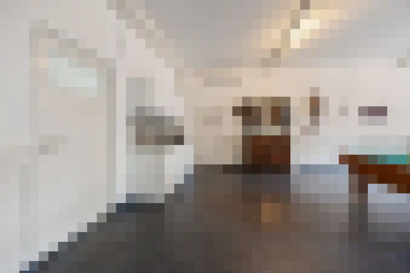 Biezenwaard 4 Winssen thumbnail 37
