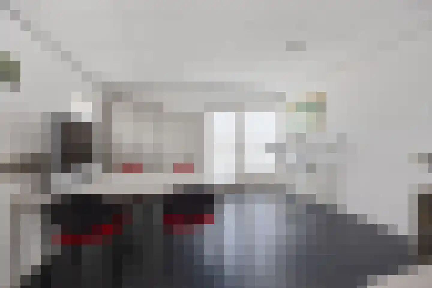 Biezenwaard 4 Winssen thumbnail 39