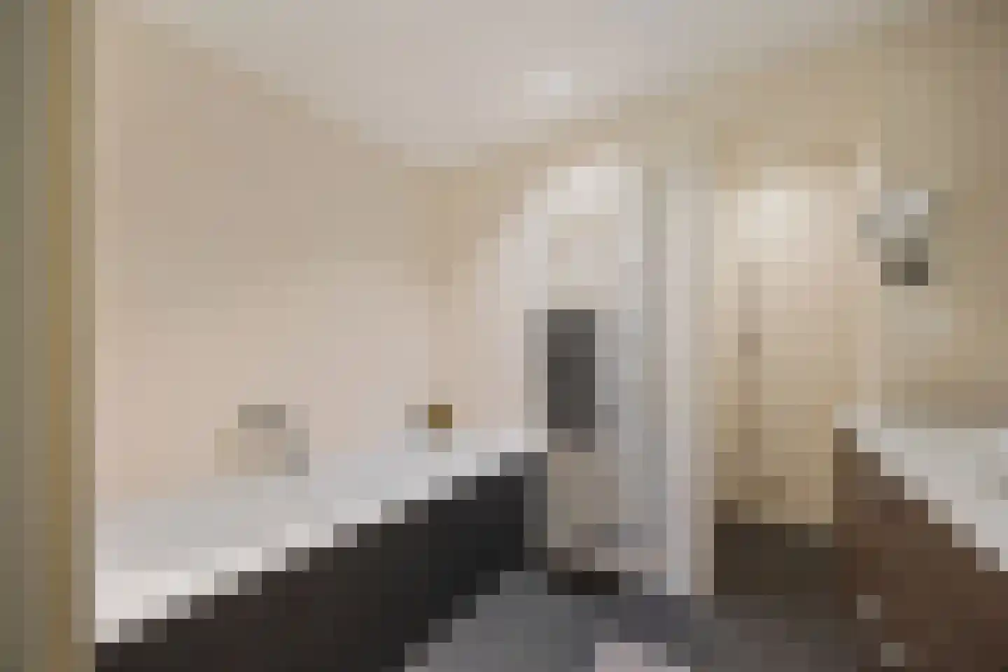 Biezenwaard 4 Winssen thumbnail 4