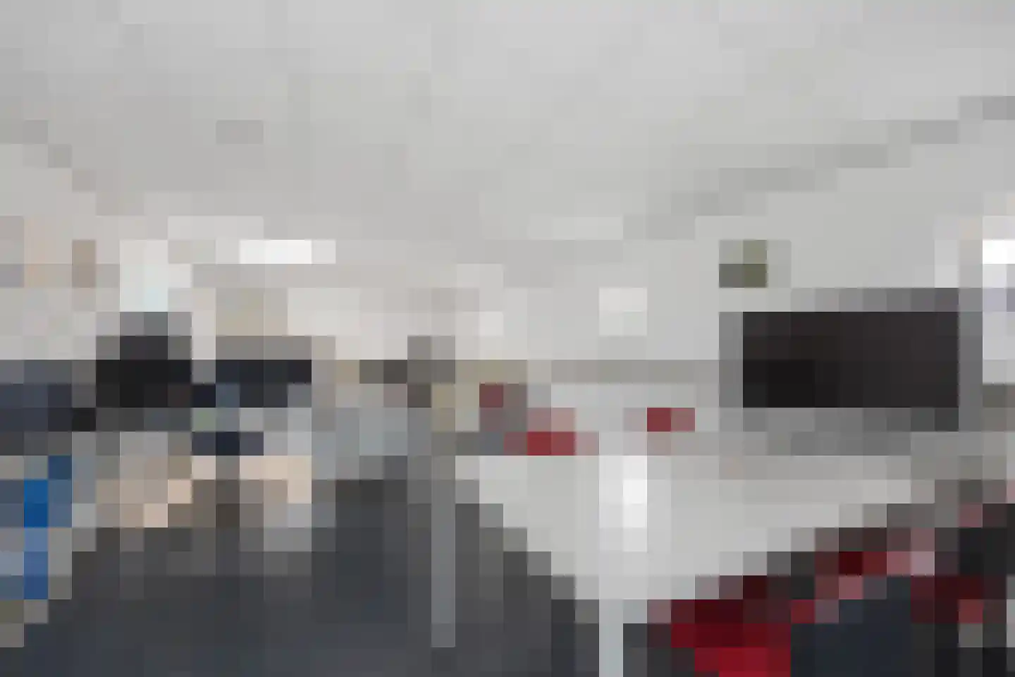 Biezenwaard 4 Winssen thumbnail 40