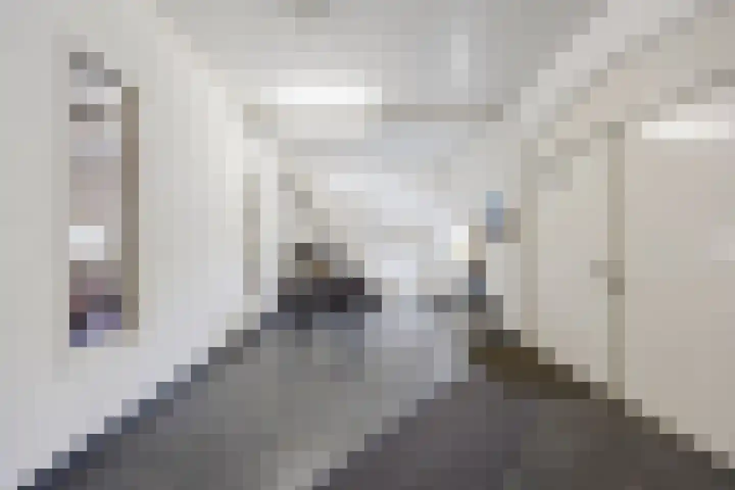 Biezenwaard 4 Winssen thumbnail 42