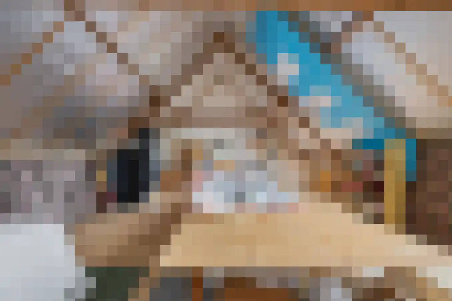 Biezenwaard 4 Winssen thumbnail 43