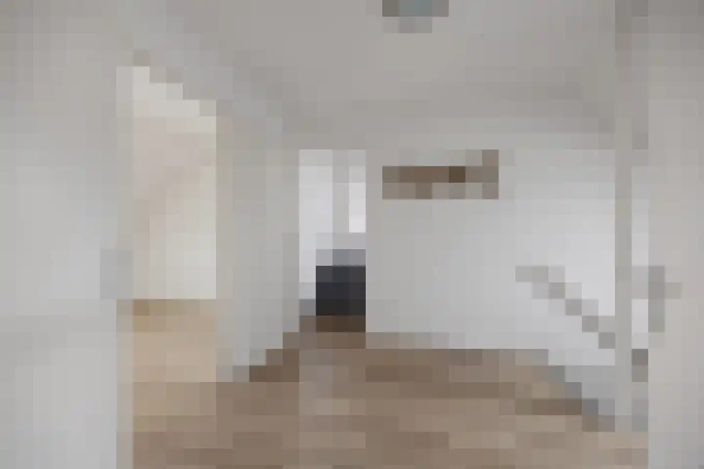 Biezenwaard 4 Winssen thumbnail 47