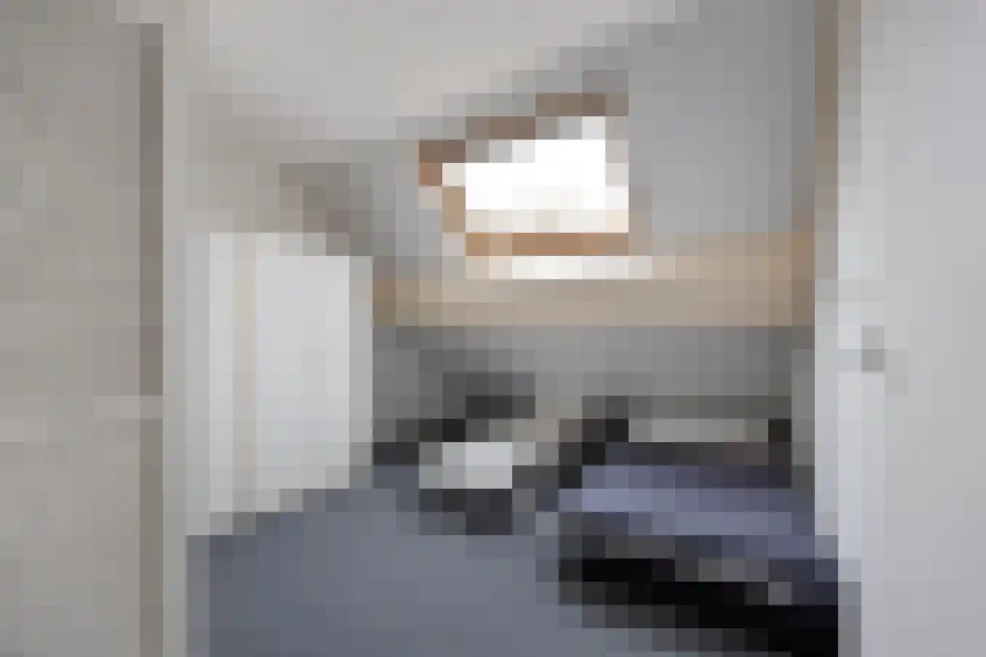 Biezenwaard 4 Winssen thumbnail 48