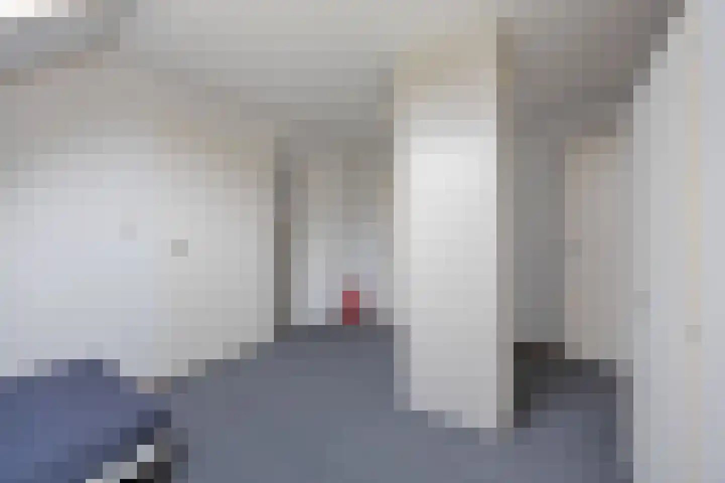 Biezenwaard 4 Winssen thumbnail 49