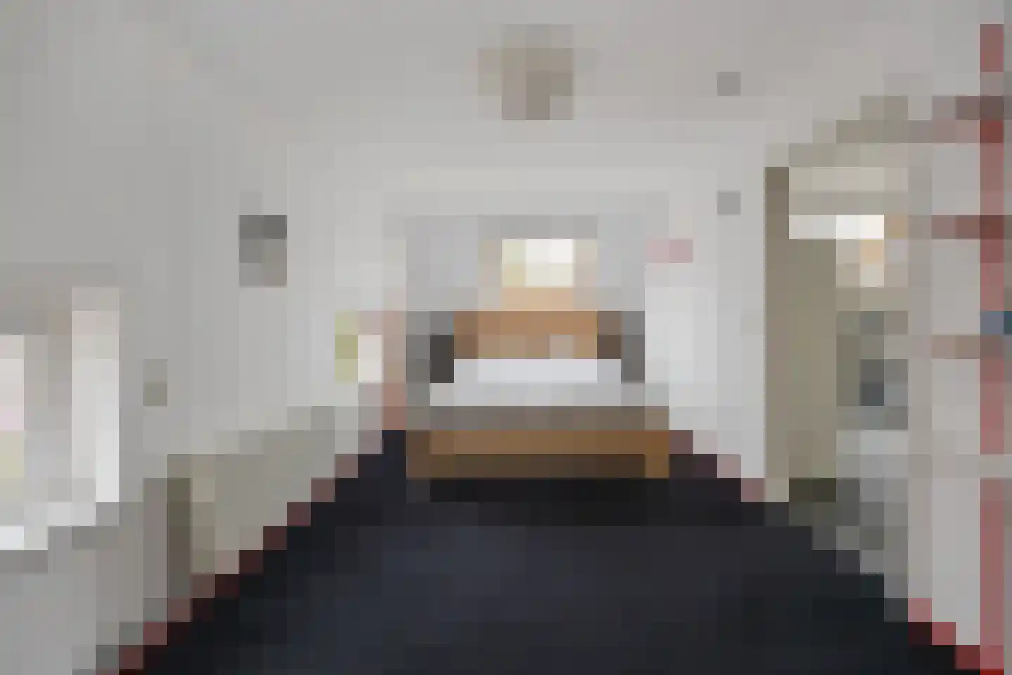 Biezenwaard 4 Winssen thumbnail 52