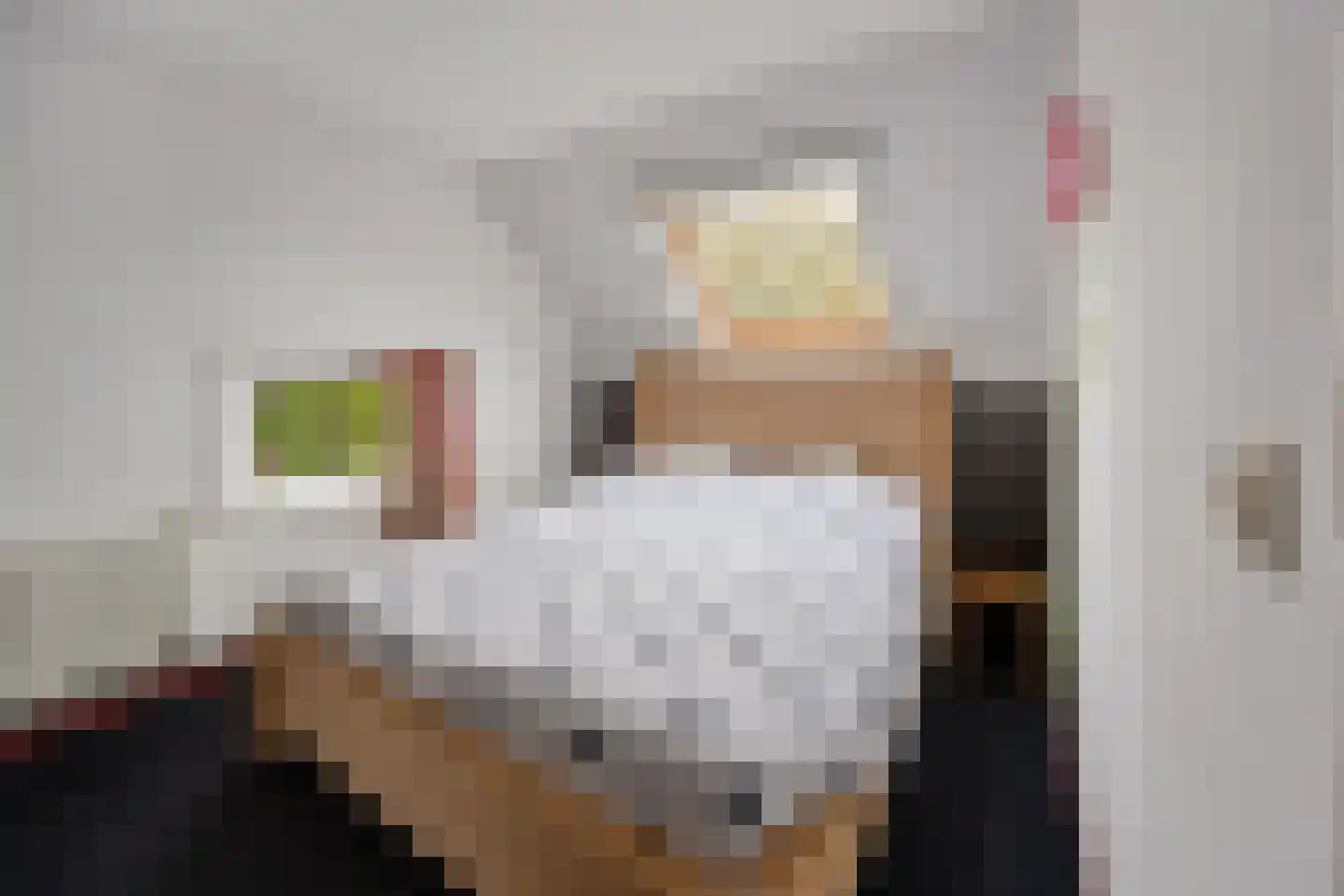 Biezenwaard 4 Winssen thumbnail 53
