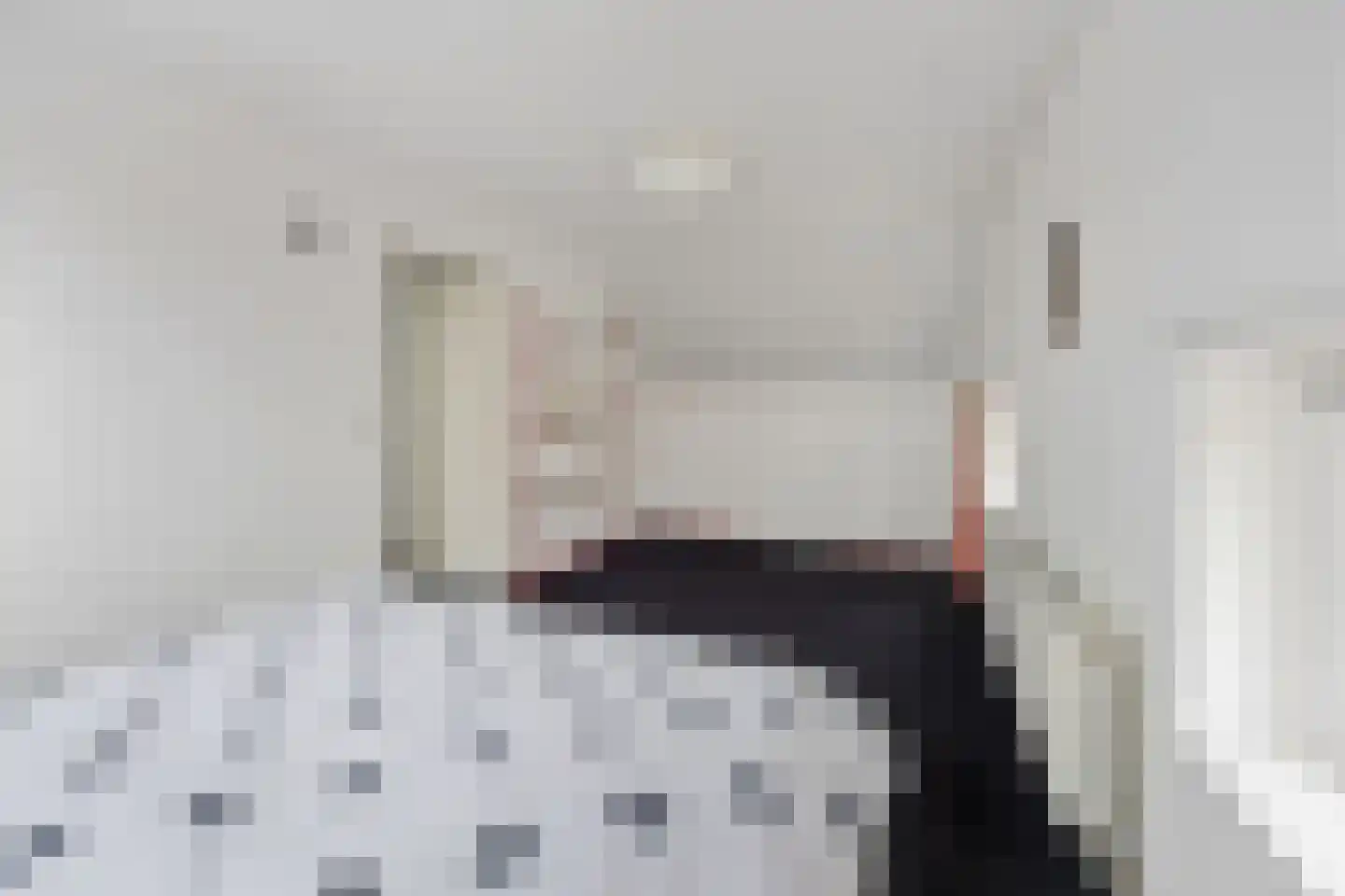 Biezenwaard 4 Winssen thumbnail 54