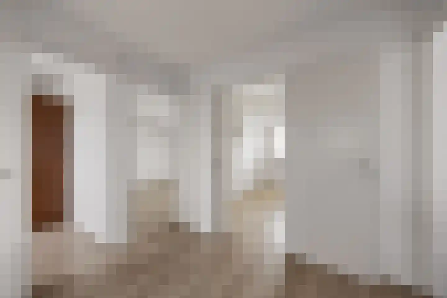 Biezenwaard 4 Winssen thumbnail 55