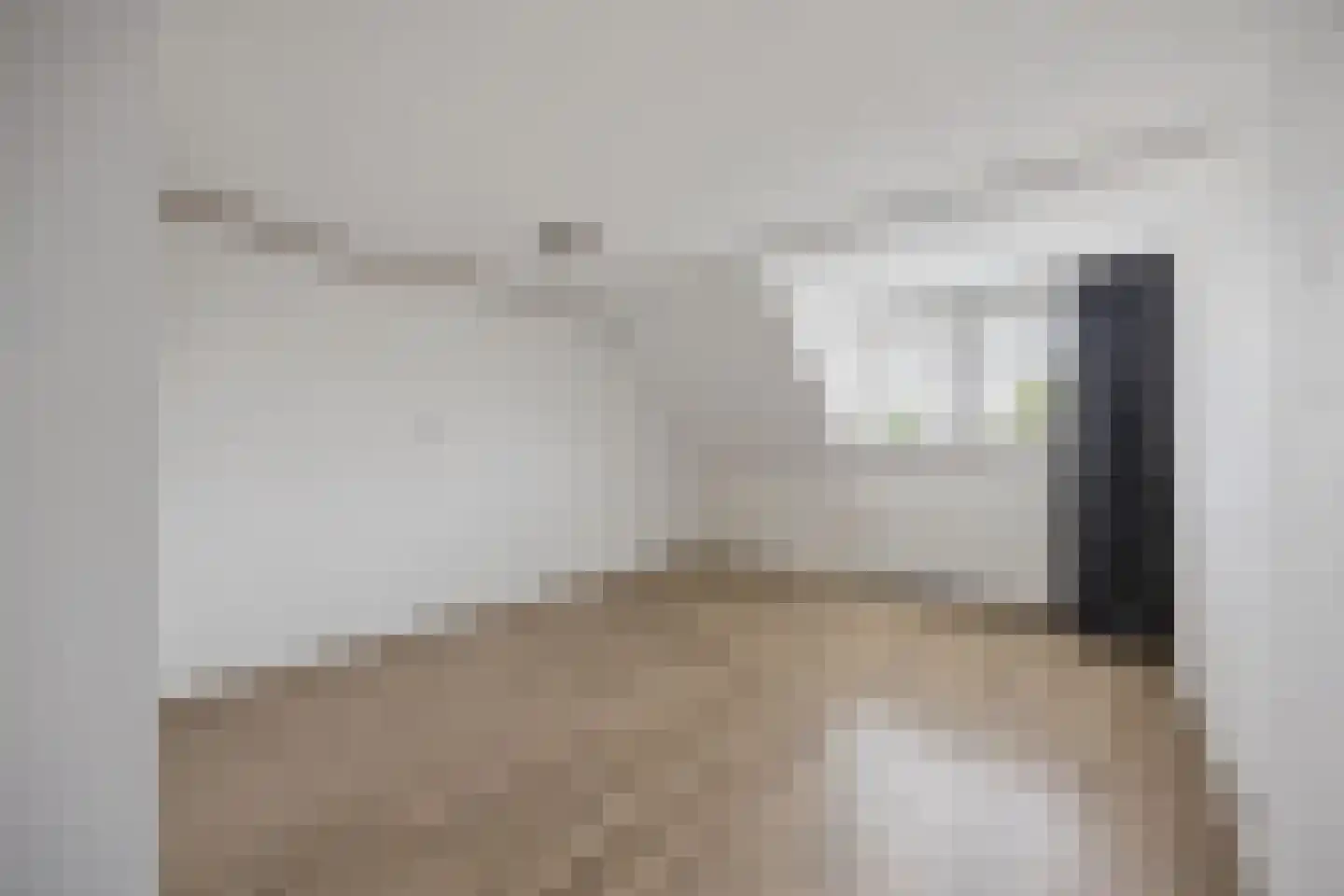 Biezenwaard 4 Winssen thumbnail 58