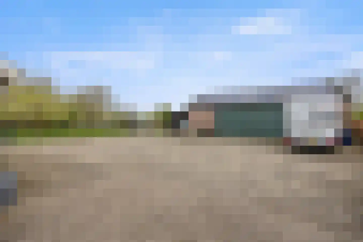 Biezenwaard 4 Winssen thumbnail 63