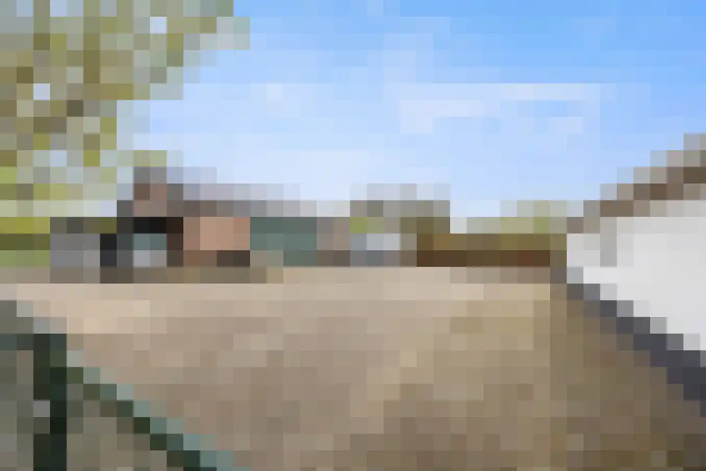 Biezenwaard 4 Winssen thumbnail 68