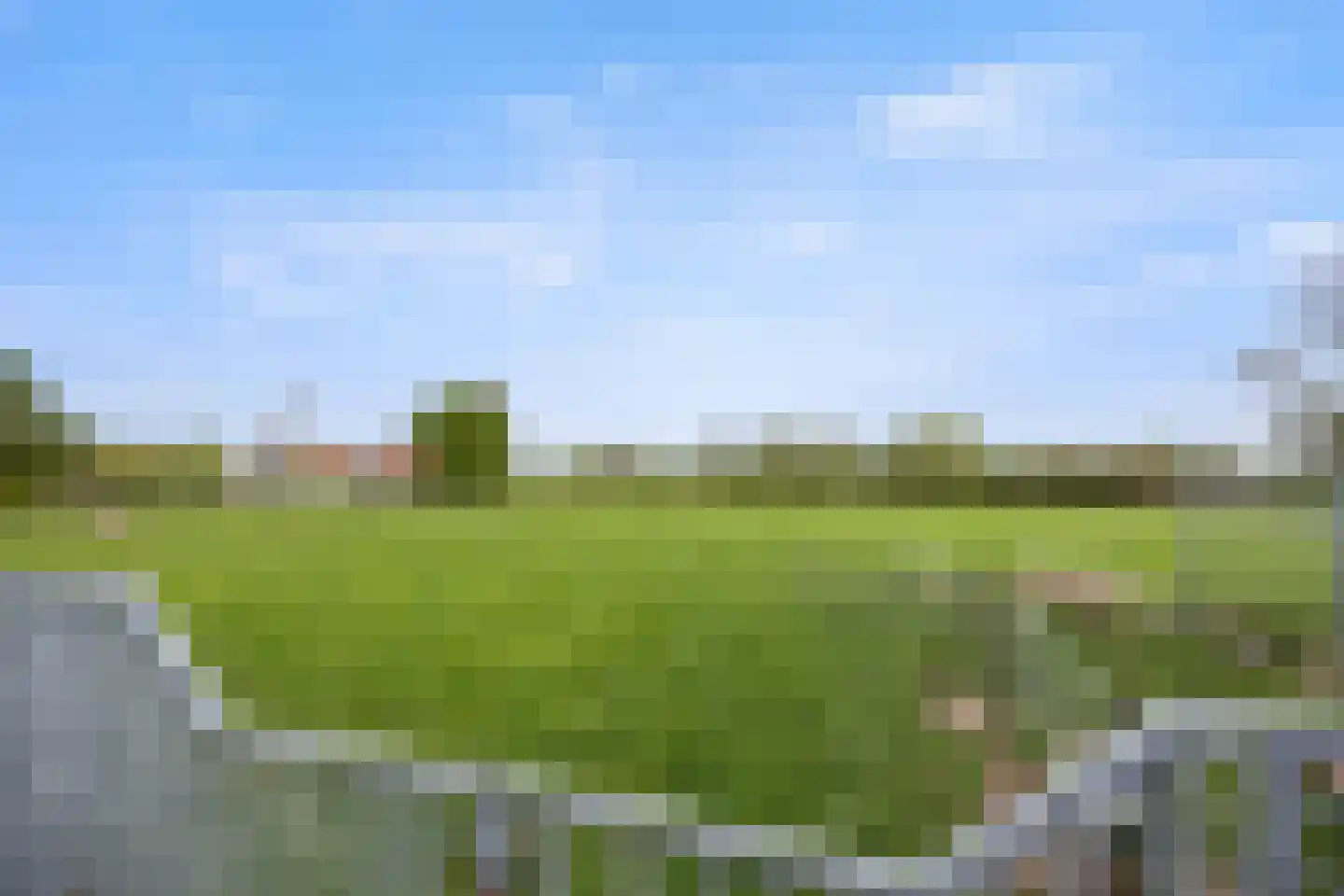 Biezenwaard 4 Winssen thumbnail 71