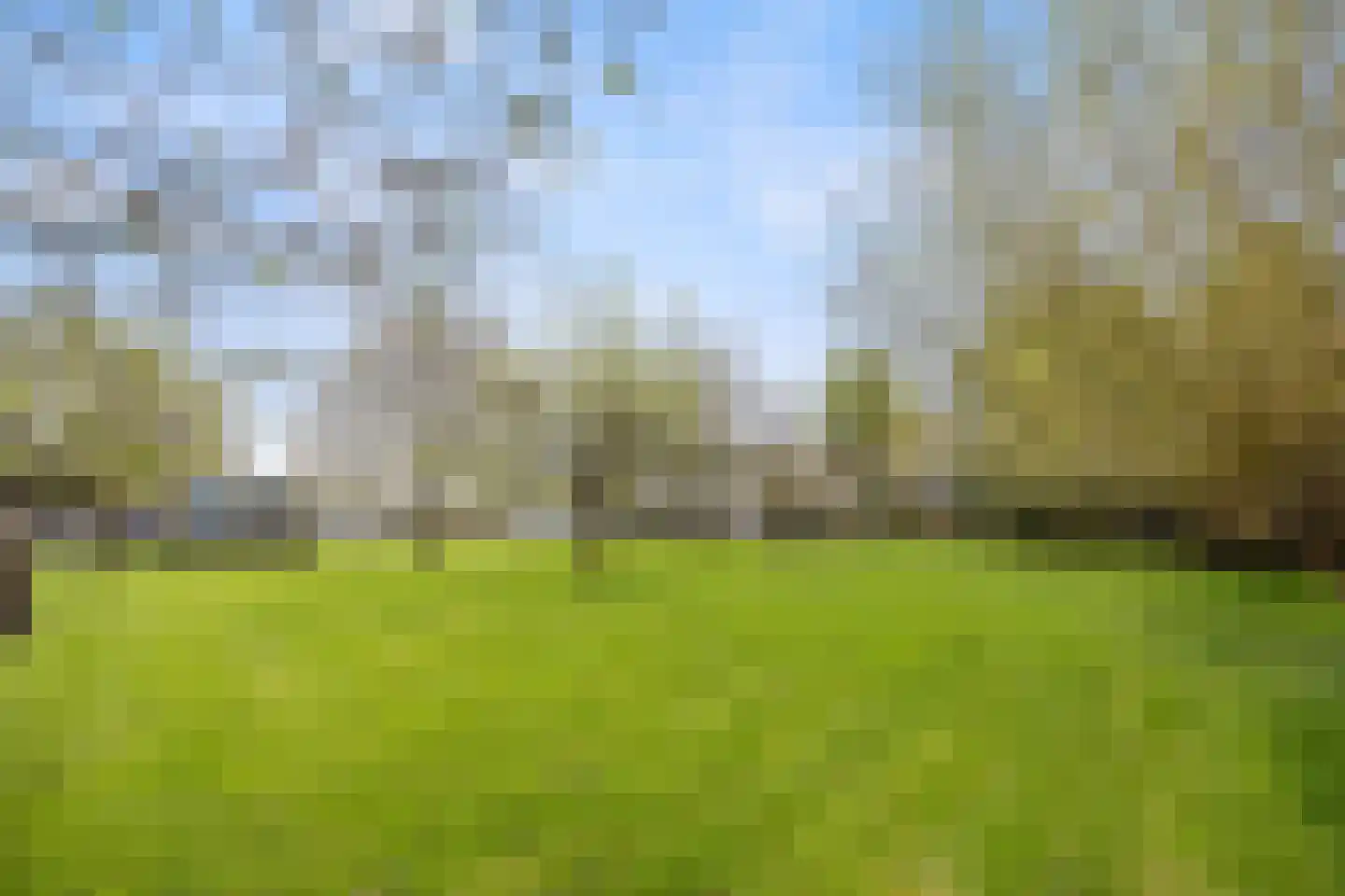 Biezenwaard 4 Winssen thumbnail 72