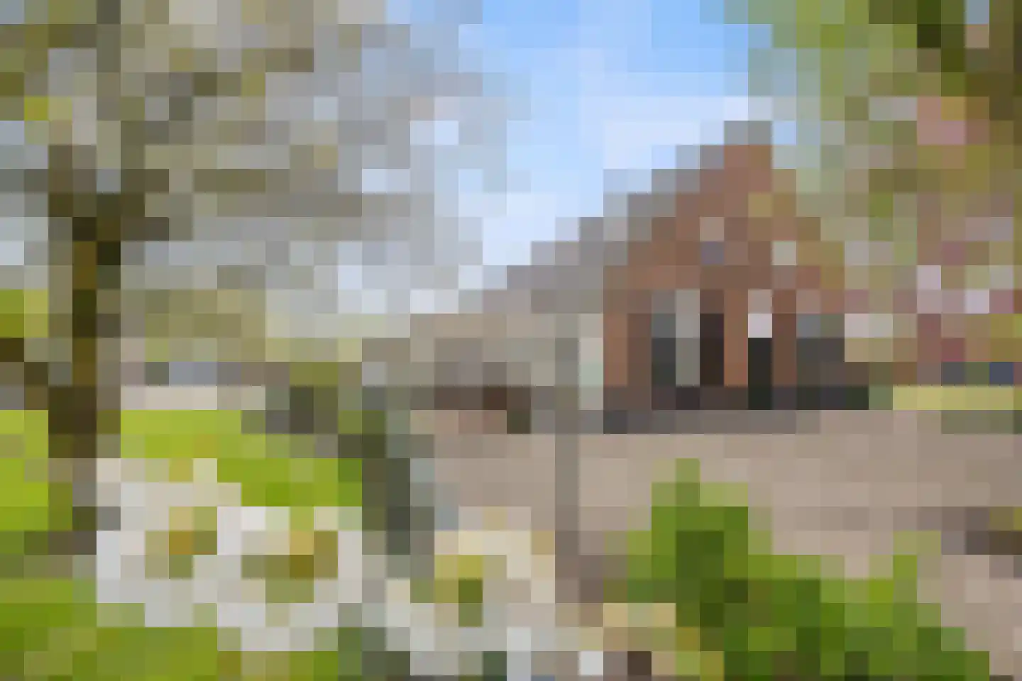 Biezenwaard 4 Winssen thumbnail 73