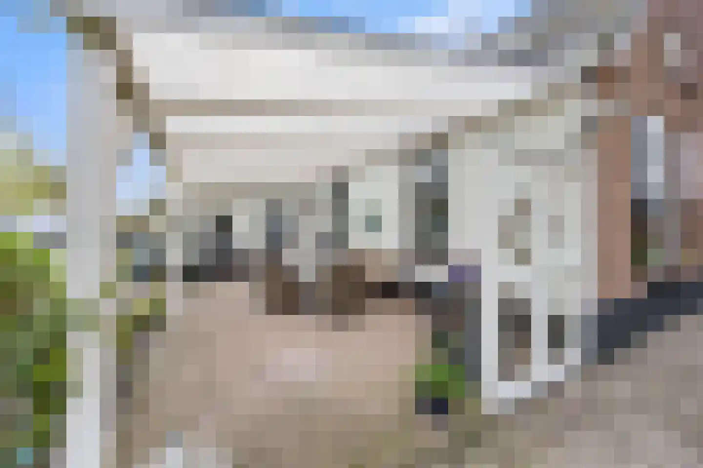 Biezenwaard 4 Winssen thumbnail 74