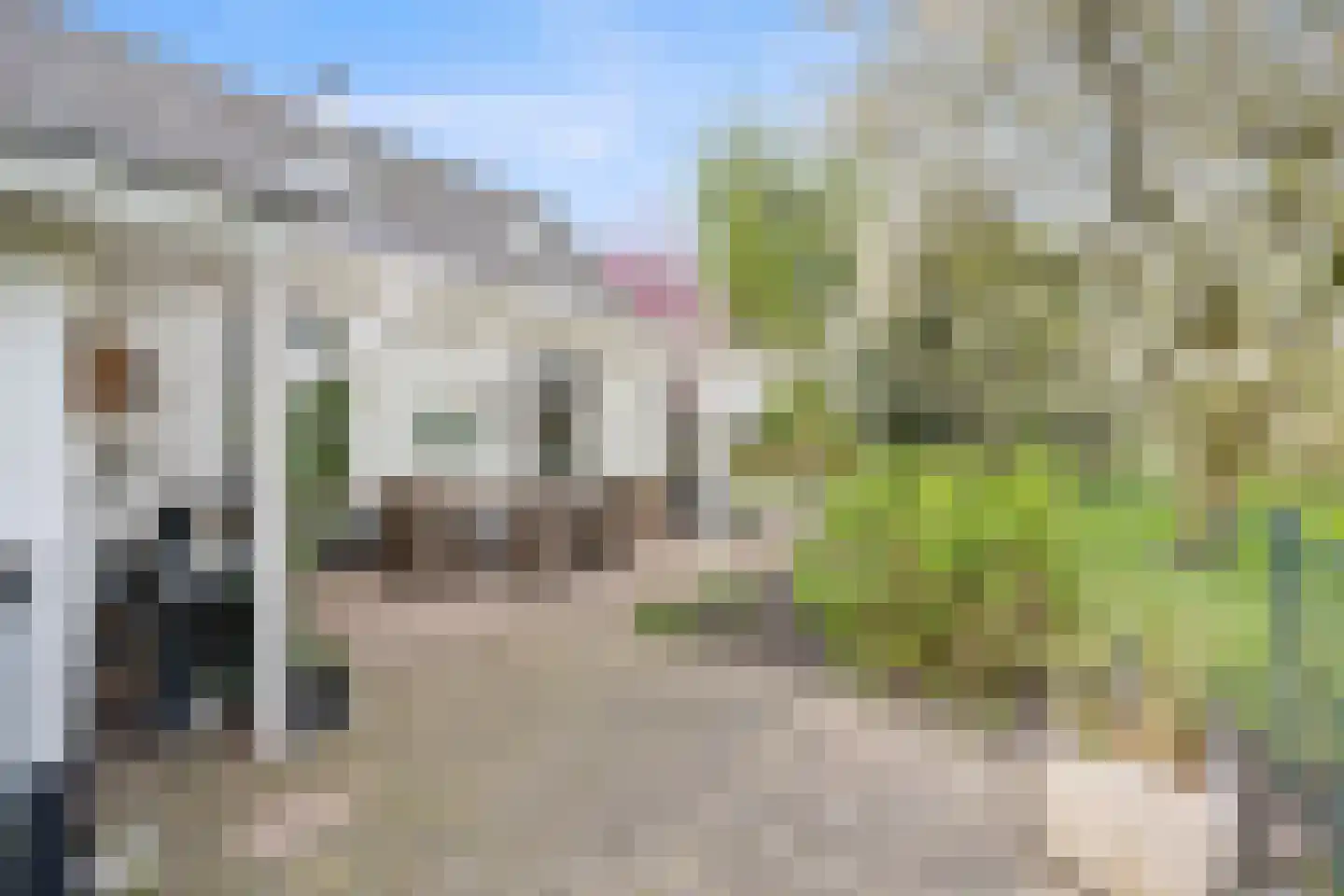 Biezenwaard 4 Winssen thumbnail 76
