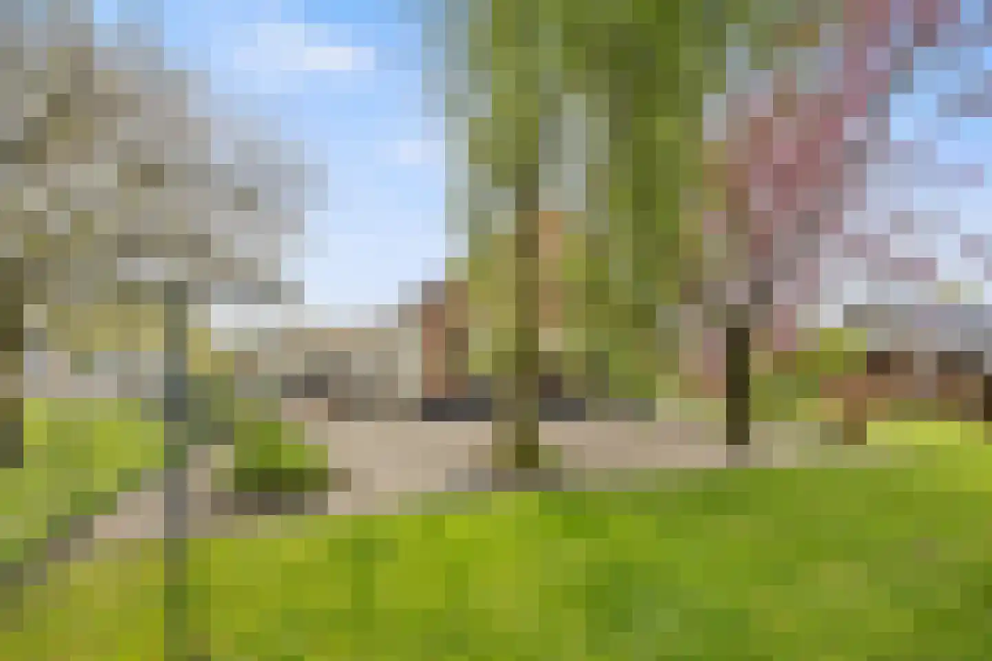 Biezenwaard 4 Winssen thumbnail 77