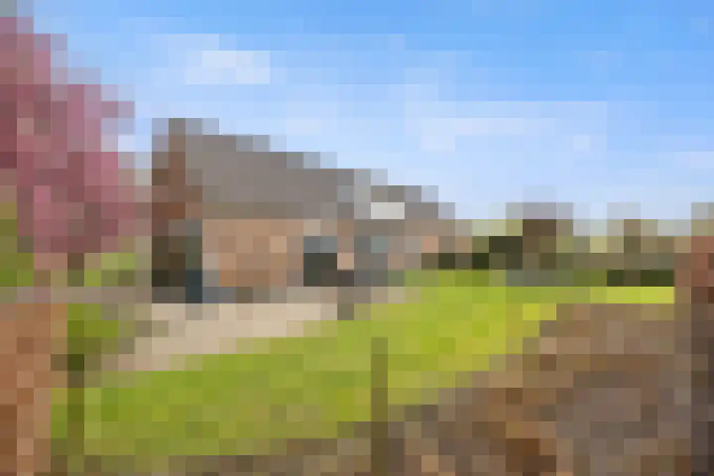 Biezenwaard 4 Winssen thumbnail 81