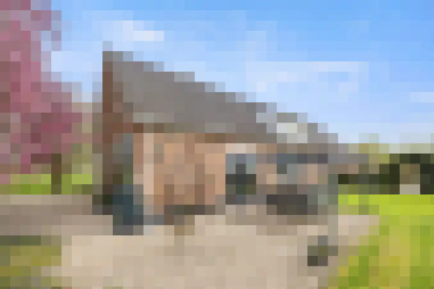 Biezenwaard 4 Winssen thumbnail 82