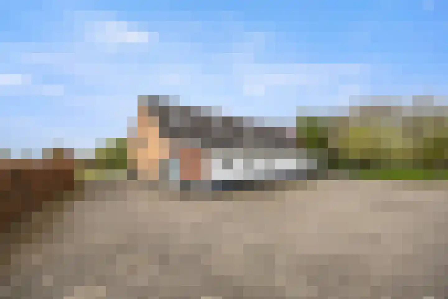 Biezenwaard 4 Winssen thumbnail 85