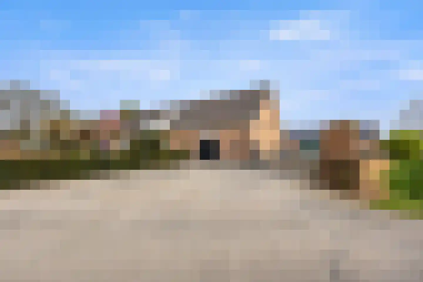 Biezenwaard 4 Winssen thumbnail 86