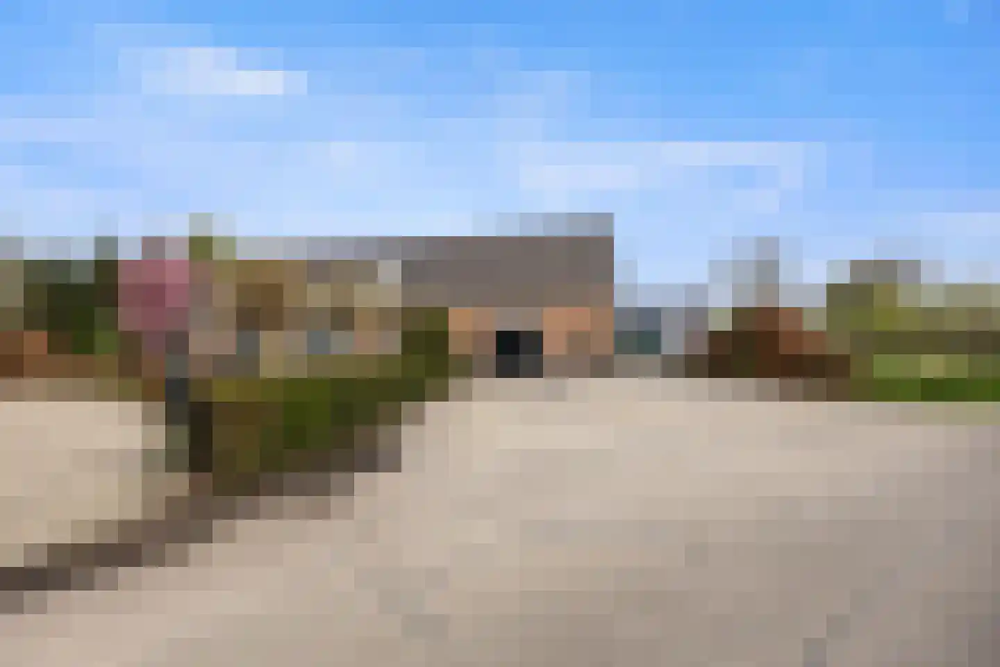 Biezenwaard 4 Winssen thumbnail 87