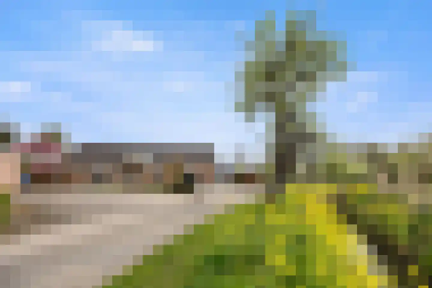 Biezenwaard 4 Winssen thumbnail 88