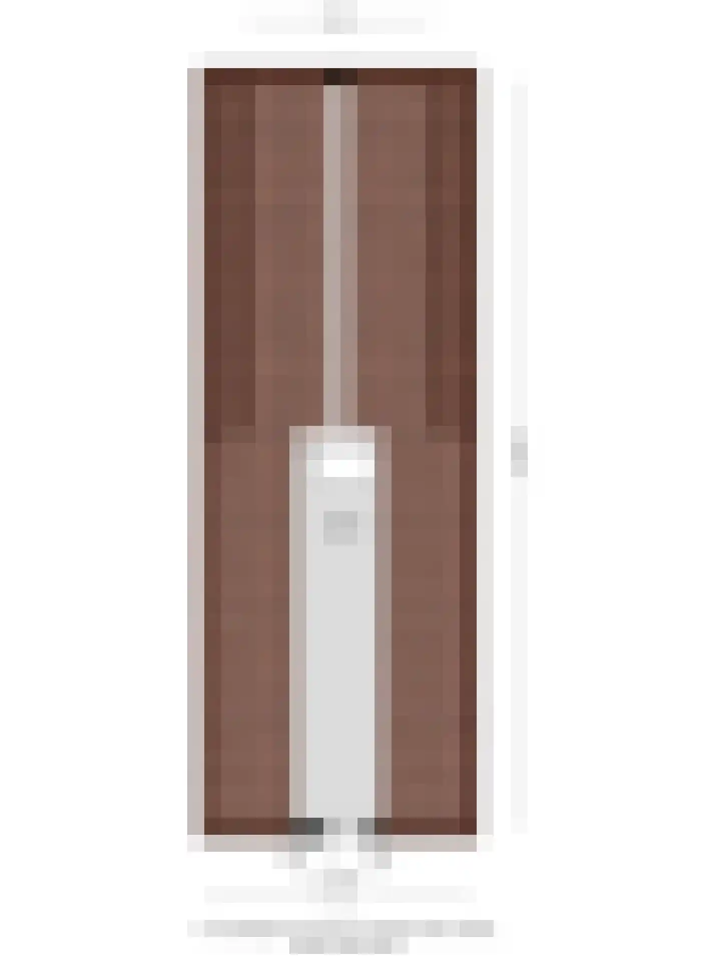 Biezenwaard 4 Winssen thumbnail 97