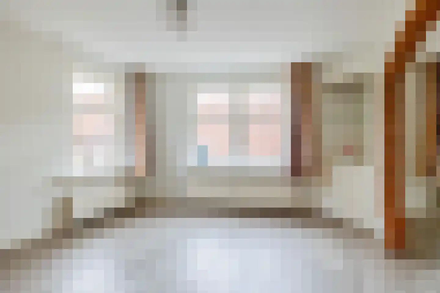 Biezenwal 2 A Oudewater thumbnail 10