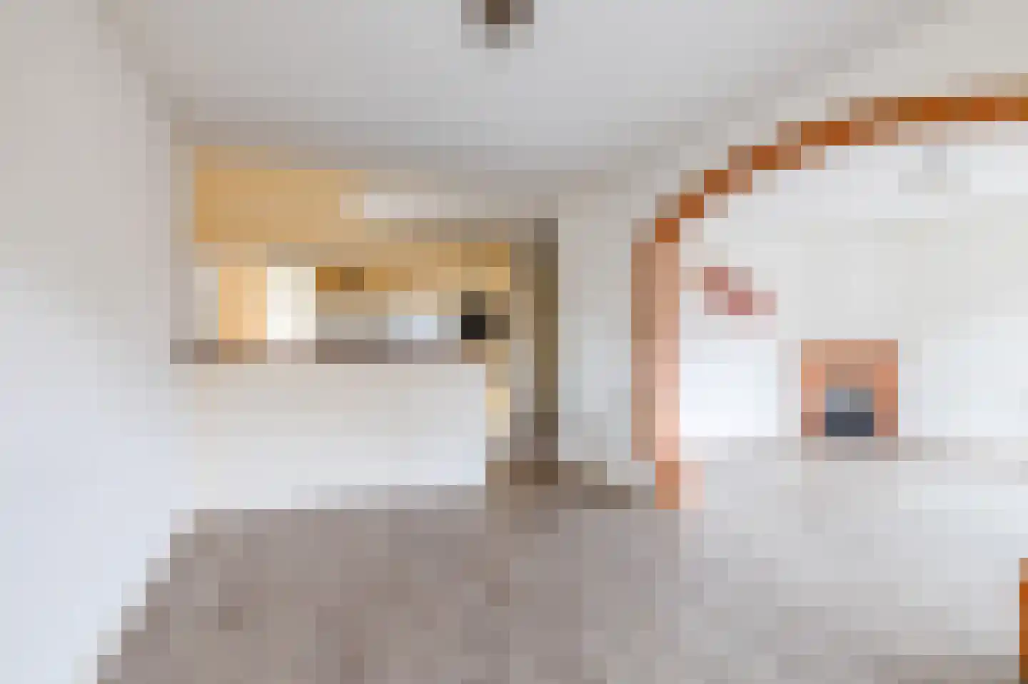 Biezenwal 2 A Oudewater thumbnail 14