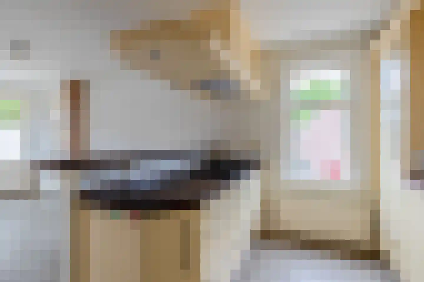 Biezenwal 2 A Oudewater thumbnail 16
