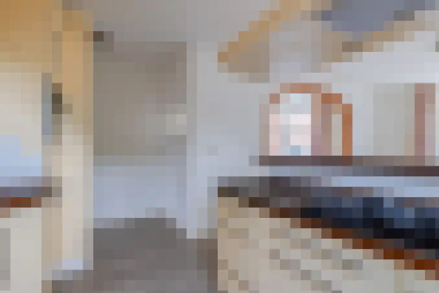 Biezenwal 2 A Oudewater thumbnail 18