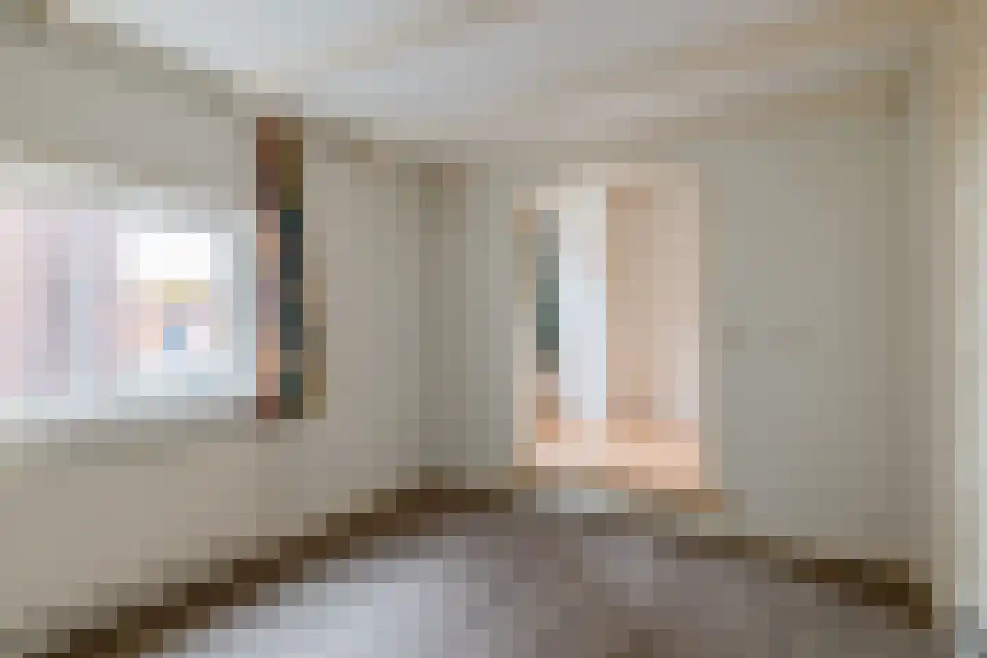 Biezenwal 2 A Oudewater thumbnail 19