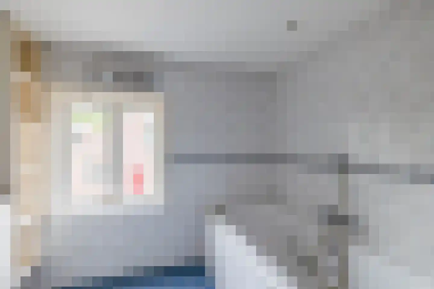 Biezenwal 2 A Oudewater thumbnail 21
